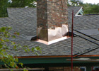 Penshorn Roofing Company, Inc.