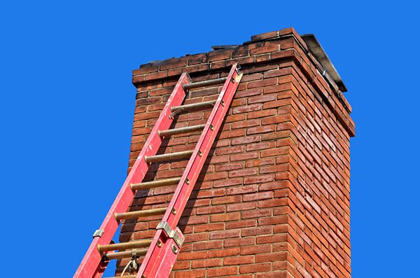 Chimney Repair and Restoration Chimney Repair and Restoration