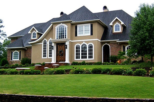 Asphalt Shingle Roofing Asphalt Shingle Roofing